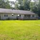 308 Golf Dr, Monroeville, AL 36460 ID:15996309