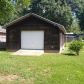 308 Golf Dr, Monroeville, AL 36460 ID:15996310