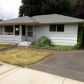 459 Roake Avenue SE, Castle Rock, WA 98611 ID:16000179