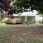 459 Roake Avenue SE, Castle Rock, WA 98611 ID:16000187