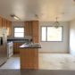 3433 E 17th Ave, Anchorage, AK 99508 ID:16000320