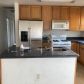 3433 E 17th Ave, Anchorage, AK 99508 ID:16000323