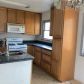 3433 E 17th Ave, Anchorage, AK 99508 ID:16000324