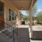 8162 N Bryce Eden Rd, Pima, AZ 85543 ID:16000334