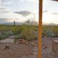 8162 N Bryce Eden Rd, Pima, AZ 85543 ID:16000335