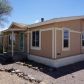 8162 N Bryce Eden Rd, Pima, AZ 85543 ID:16000342