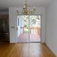 5 Quail Hollow Close, Vernon Rockville, CT 06066 ID:16000428