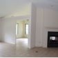 4850 NW 48th Ave, Ocala, FL 34482 ID:15993325