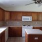 4850 NW 48th Ave, Ocala, FL 34482 ID:15993326