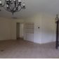 4850 NW 48th Ave, Ocala, FL 34482 ID:15993327