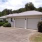 4850 NW 48th Ave, Ocala, FL 34482 ID:15993328