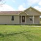 406 County Road 1870, Arab, AL 35016 ID:15994795