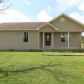 406 County Road 1870, Arab, AL 35016 ID:15994795