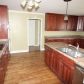 406 County Road 1870, Arab, AL 35016 ID:15994797