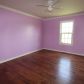 406 County Road 1870, Arab, AL 35016 ID:15994799