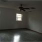 6501 SW 21st  St, Hollywood, FL 33023 ID:15997290