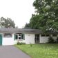 16 Greenland St, Windsor Locks, CT 06096 ID:16000401