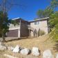 1921 Oregon St, Shasta Lake, CA 96019 ID:16000438