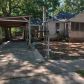 1403 South Cloverleaf Cir, Mobile, AL 36605 ID:15987252