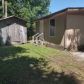 1403 South Cloverleaf Cir, Mobile, AL 36605 ID:15987258