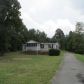 29 Dogwood Ln NW, Cartersville, GA 30121 ID:15996349