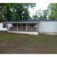 1930 Delta Drive, Douglasville, GA 30135 ID:15996353