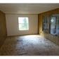 1930 Delta Drive, Douglasville, GA 30135 ID:15996354