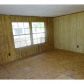 1930 Delta Drive, Douglasville, GA 30135 ID:15996355