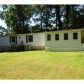 1930 Delta Drive, Douglasville, GA 30135 ID:15996360