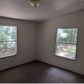 541035 Lem Turner Rd, Callahan, FL 32011 ID:15998863