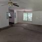 541035 Lem Turner Rd, Callahan, FL 32011 ID:15998865