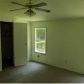 541035 Lem Turner Rd, Callahan, FL 32011 ID:15998867