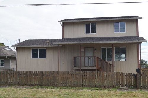 2404 Pacific Ave, Hoquiam, WA 98550