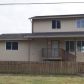 2404 Pacific Ave, Hoquiam, WA 98550 ID:16000169