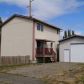 2404 Pacific Ave, Hoquiam, WA 98550 ID:16000170