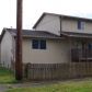 2404 Pacific Ave, Hoquiam, WA 98550 ID:16000175