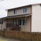 2404 Pacific Ave, Hoquiam, WA 98550 ID:16000176