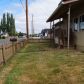 2404 Pacific Ave, Hoquiam, WA 98550 ID:16000177