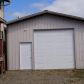 2404 Pacific Ave, Hoquiam, WA 98550 ID:16000178