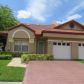 9749 Malvern Dr., Fort Lauderdale, FL 33321 ID:16000479