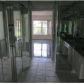 9749 Malvern Dr., Fort Lauderdale, FL 33321 ID:16000482