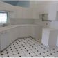 9749 Malvern Dr., Fort Lauderdale, FL 33321 ID:16000483