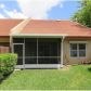 9749 Malvern Dr., Fort Lauderdale, FL 33321 ID:16000484