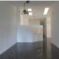 9749 Malvern Dr., Fort Lauderdale, FL 33321 ID:16000486