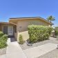 13479 W Desert Glen Dr, Sun City West, AZ 85375 ID:15999430