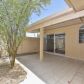 13479 W Desert Glen Dr, Sun City West, AZ 85375 ID:15999431