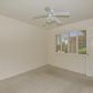 13479 W Desert Glen Dr, Sun City West, AZ 85375 ID:15999432