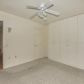 13479 W Desert Glen Dr, Sun City West, AZ 85375 ID:15999433