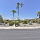 13479 W Desert Glen Dr, Sun City West, AZ 85375 ID:15999434