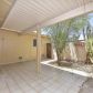 13479 W Desert Glen Dr, Sun City West, AZ 85375 ID:15999435